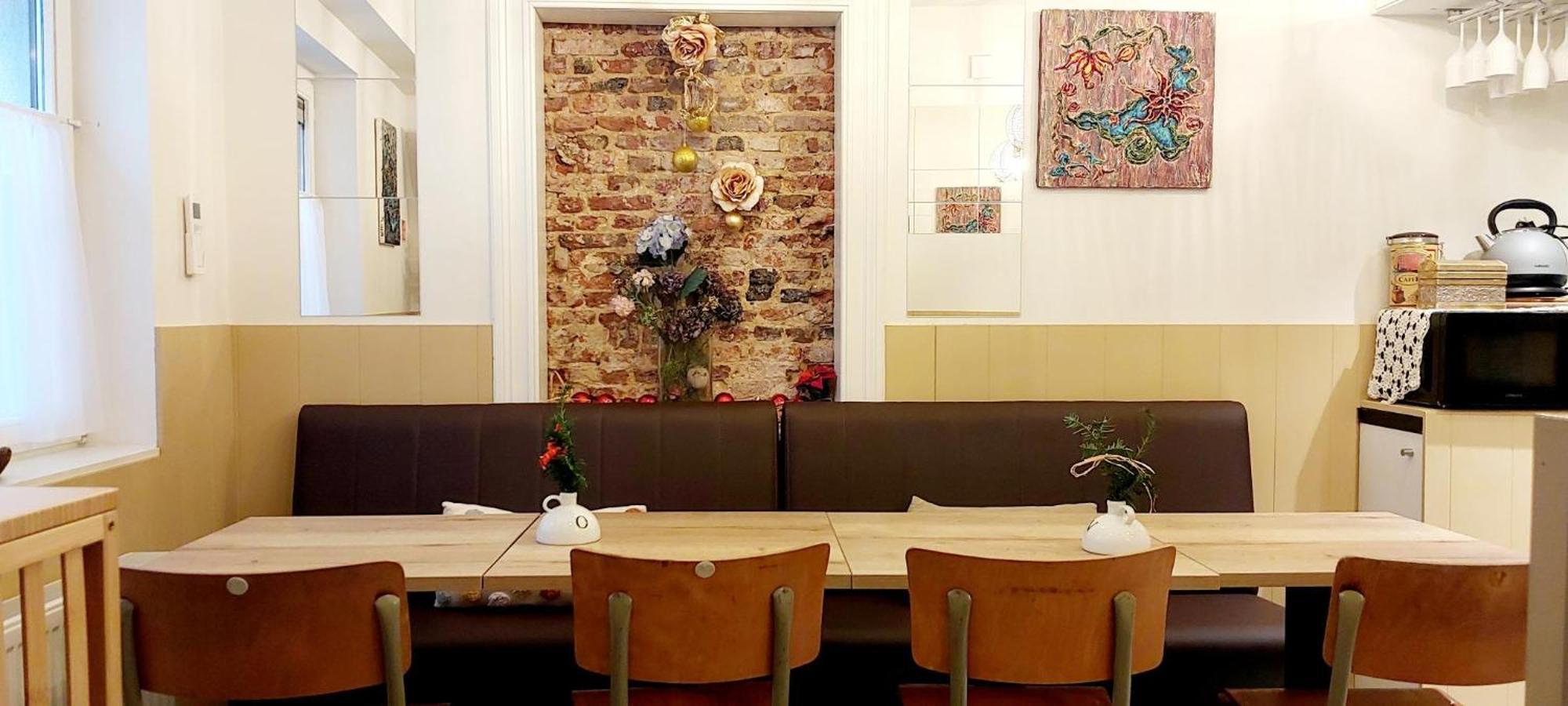 Huize 'De Moriaan' In Historic Center Villa Anvers Dış mekan fotoğraf